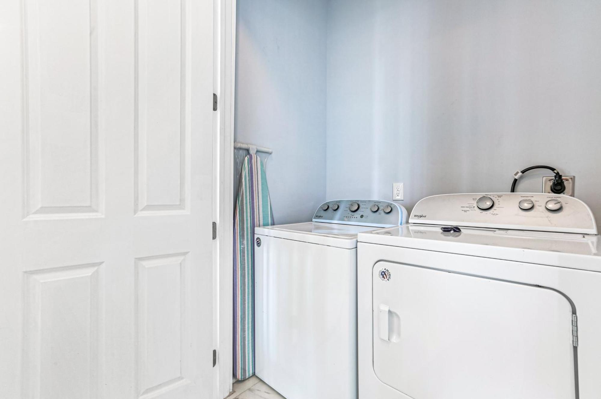 5Br Penthouse With Amenities Near Fq Lägenhet New Orleans Exteriör bild